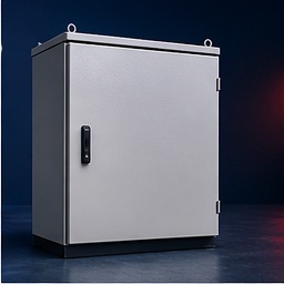 Armoire de distribution IP55 proposé par HDF ENERGIES